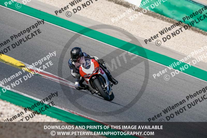 motorbikes;no limits;november 2019;peter wileman photography;portimao;portugal;trackday digital images